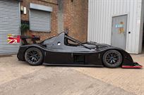 radical-sr3-rsx-1500cc