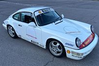 porsche-964-carrera-cup-bj91