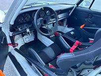 porsche-964-carrera-cup-bj91