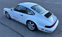 porsche-964-carrera-cup-bj91