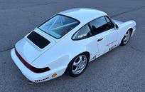 porsche-964-carrera-cup-bj91