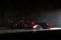 11-scale-2004-ferrari-f1-replica-display-car