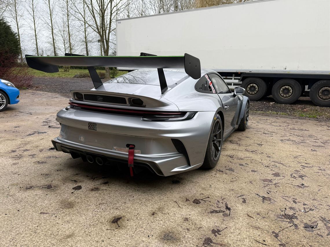 porsche-992-gt3-cup-2023