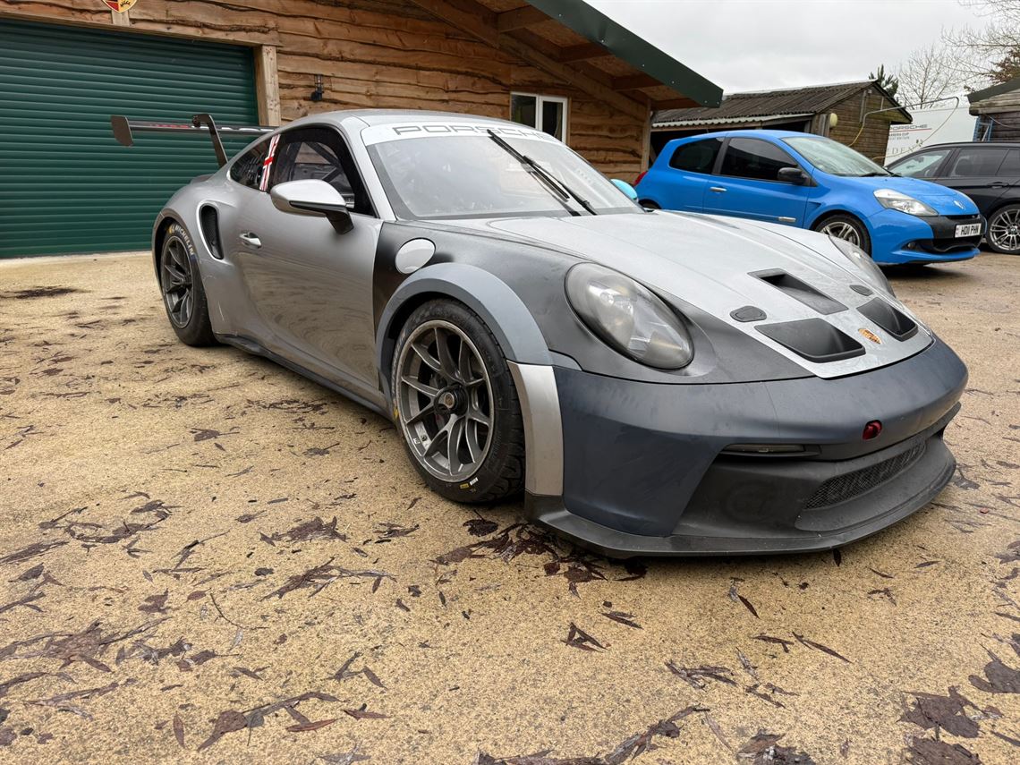 porsche-992-gt3-cup-2023