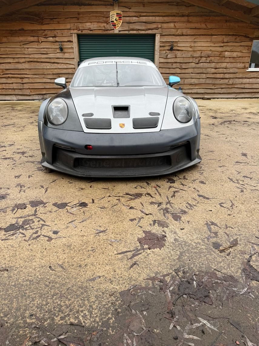 porsche-992-gt3-cup-2023