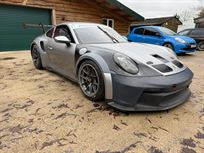 porsche-992-gt3-cup-2023