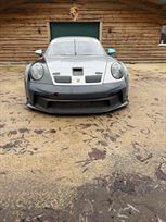 porsche-992-gt3-cup-2023