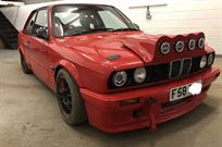 bmw-e30-track-car---road-legal