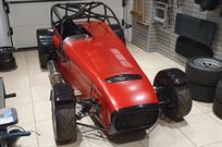 caterham-superlight-r420-sadev-6-speed-and-pa