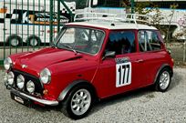 mini-cooper-s-1993