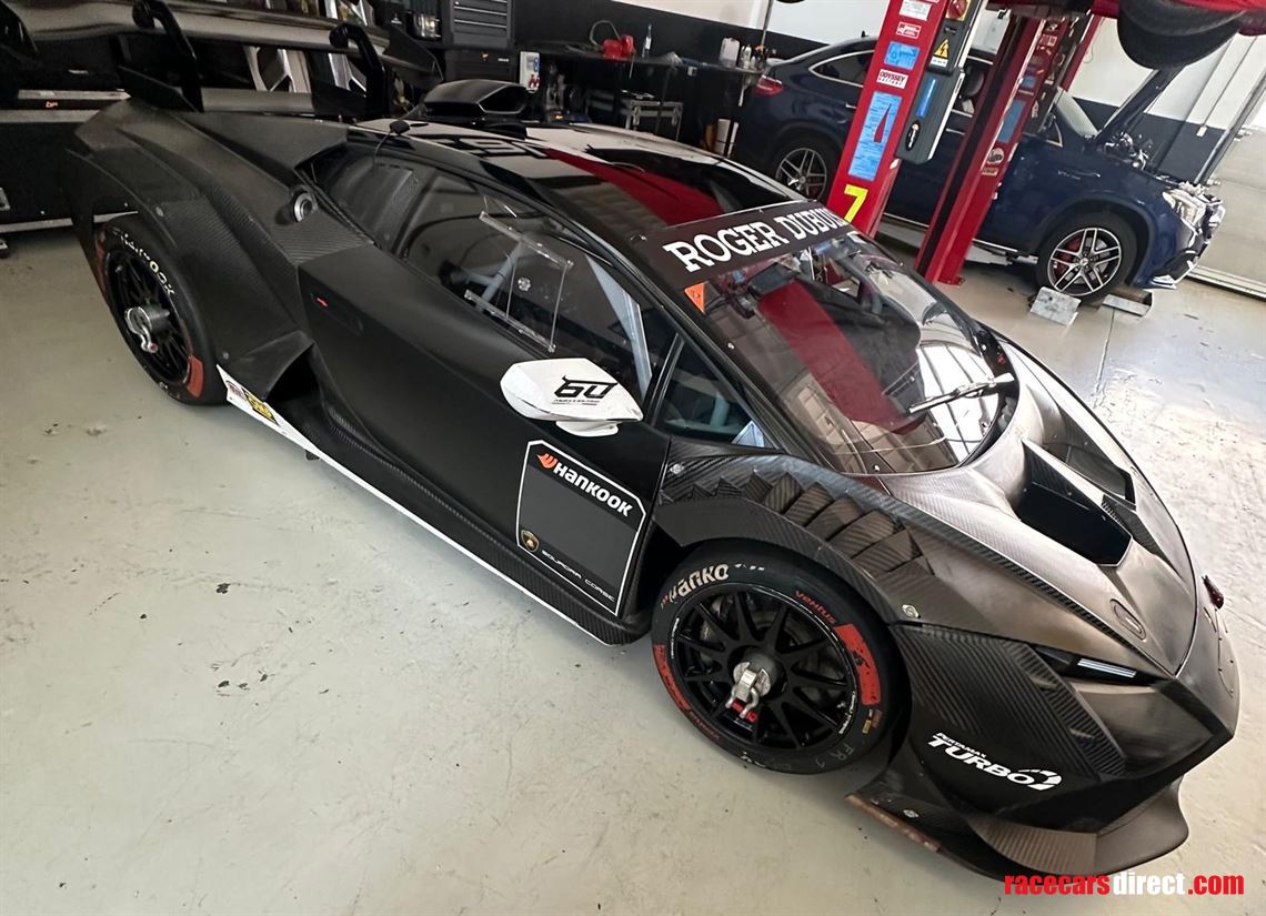 lamborghini-huracan-super-trofeo