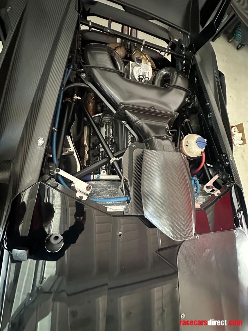 lamborghini-huracan-super-trofeo