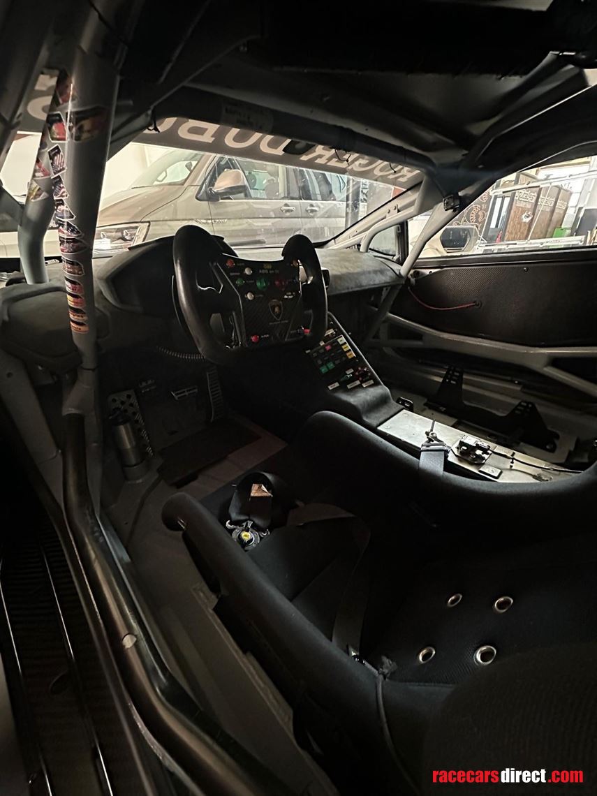 lamborghini-huracan-super-trofeo