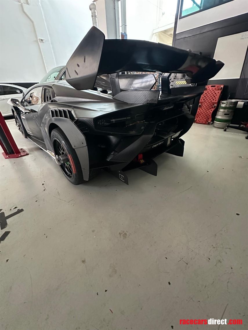 lamborghini-huracan-super-trofeo