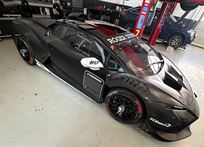 lamborghini-huracan-super-trofeo