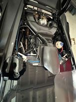 lamborghini-huracan-super-trofeo