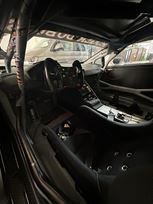 lamborghini-huracan-super-trofeo