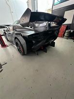 lamborghini-huracan-super-trofeo