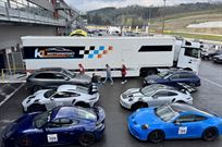 race-transport---race-service-trackday-servic