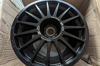 brand-new-audi-gt3-r8-wheels