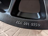 brand-new-audi-gt3-r8-wheels