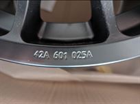 brand-new-audi-gt3-r8-wheels