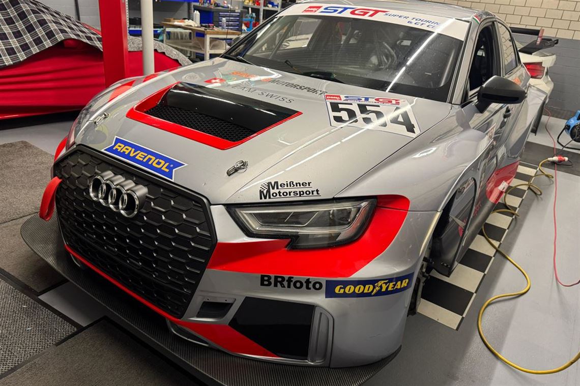 audi-rs3-tcr-gen1---sequential-gearbox-racing