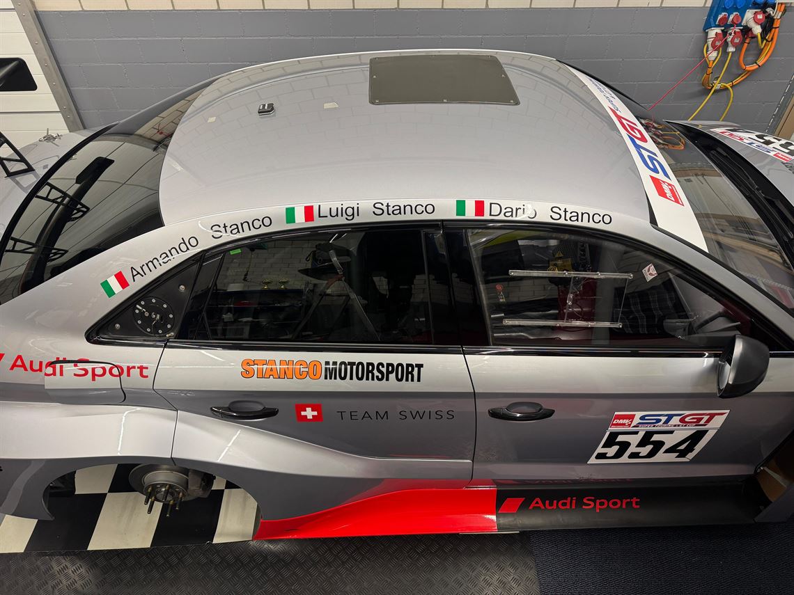 audi-rs3-tcr-gen1---sequential-gearbox-racing