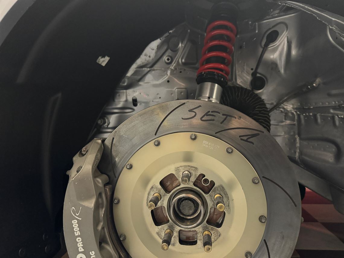 audi-rs3-tcr-gen1---sequential-gearbox-racing