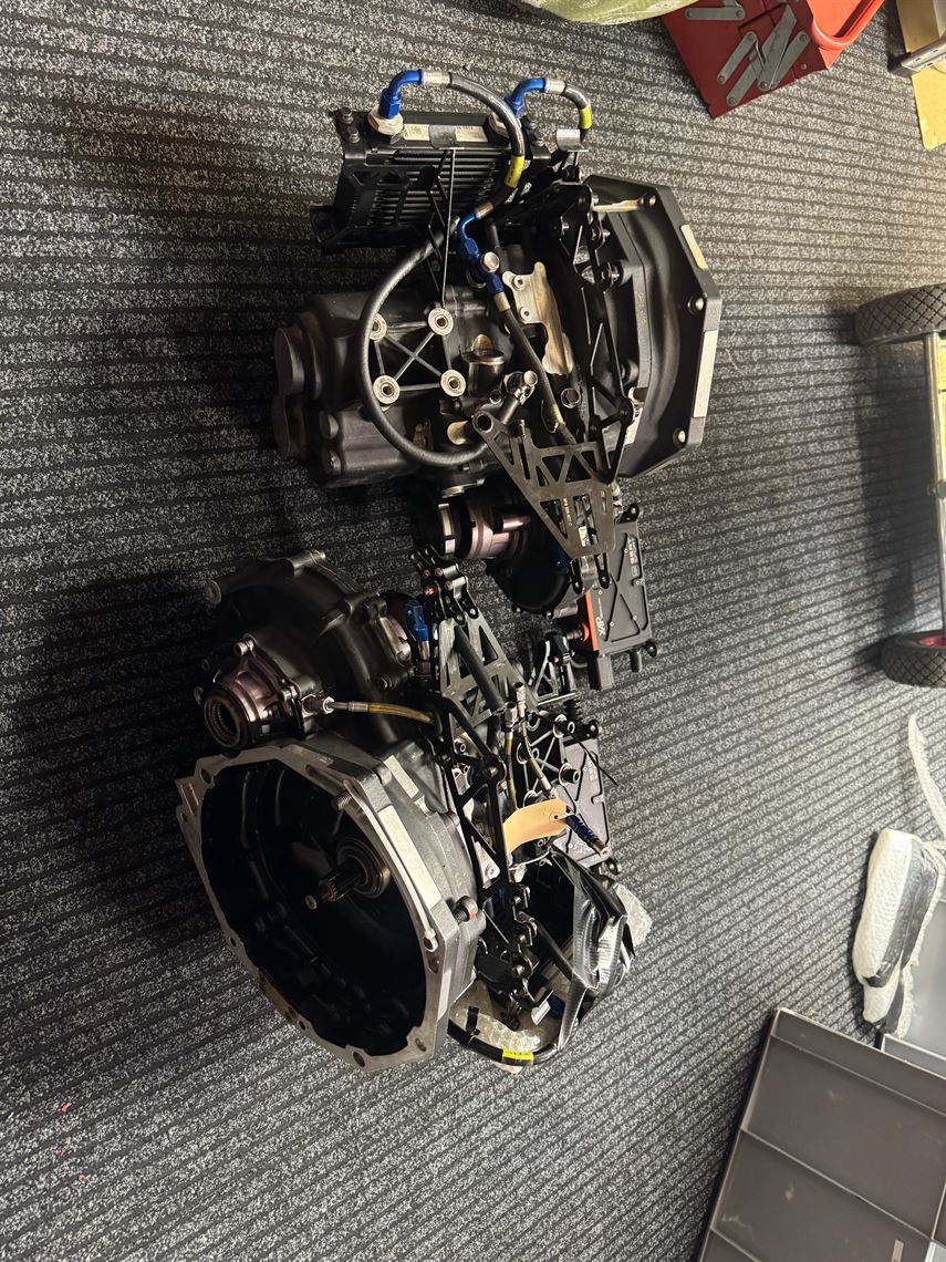 audi-rs3-tcr-gen1---sequential-gearbox-racing