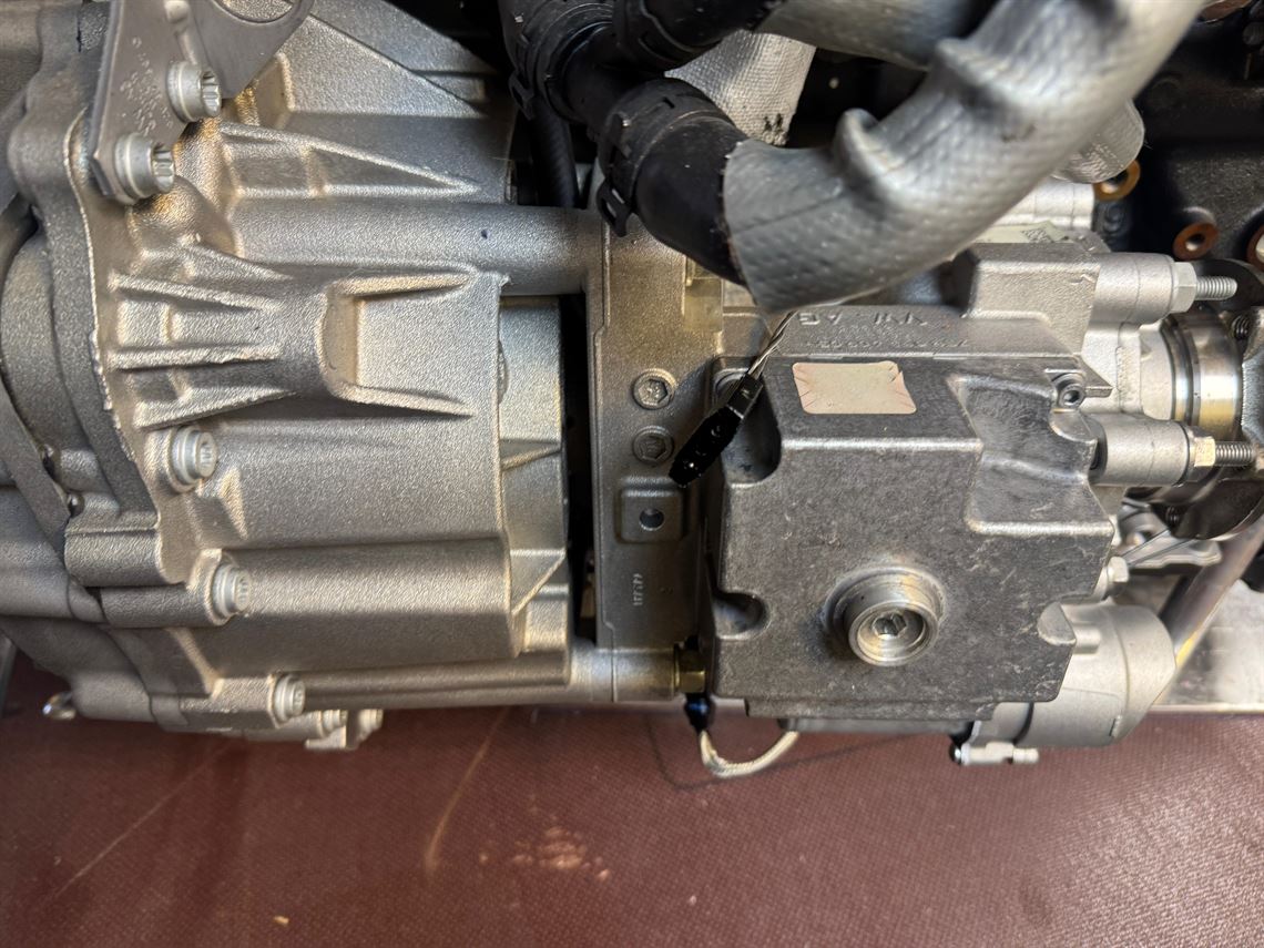 complete-original-tcr-gen1-engine-with-dsg-ge
