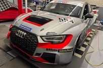 audi-rs3-tcr-gen1---sequential-gearbox-racing