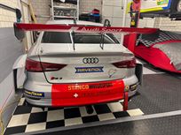 audi-rs3-tcr-gen1---sequential-gearbox-racing