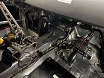 audi-rs3-tcr-gen1---sequential-gearbox-racing