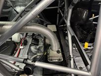 audi-rs3-tcr-gen1---sequential-gearbox-racing