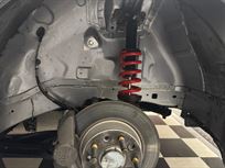 audi-rs3-tcr-gen1---sequential-gearbox-racing