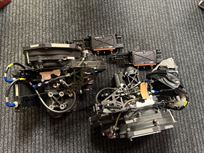 audi-rs3-tcr-gen1---sequential-gearbox-racing