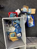 audi-rs3-tcr-gen1---sequential-gearbox-racing