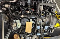 complete-original-tcr-gen1-engine-with-dsg-ge