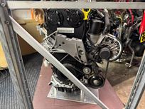 complete-original-tcr-gen1-engine-with-dsg-ge