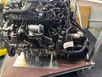 complete-original-tcr-gen1-engine-with-dsg-ge