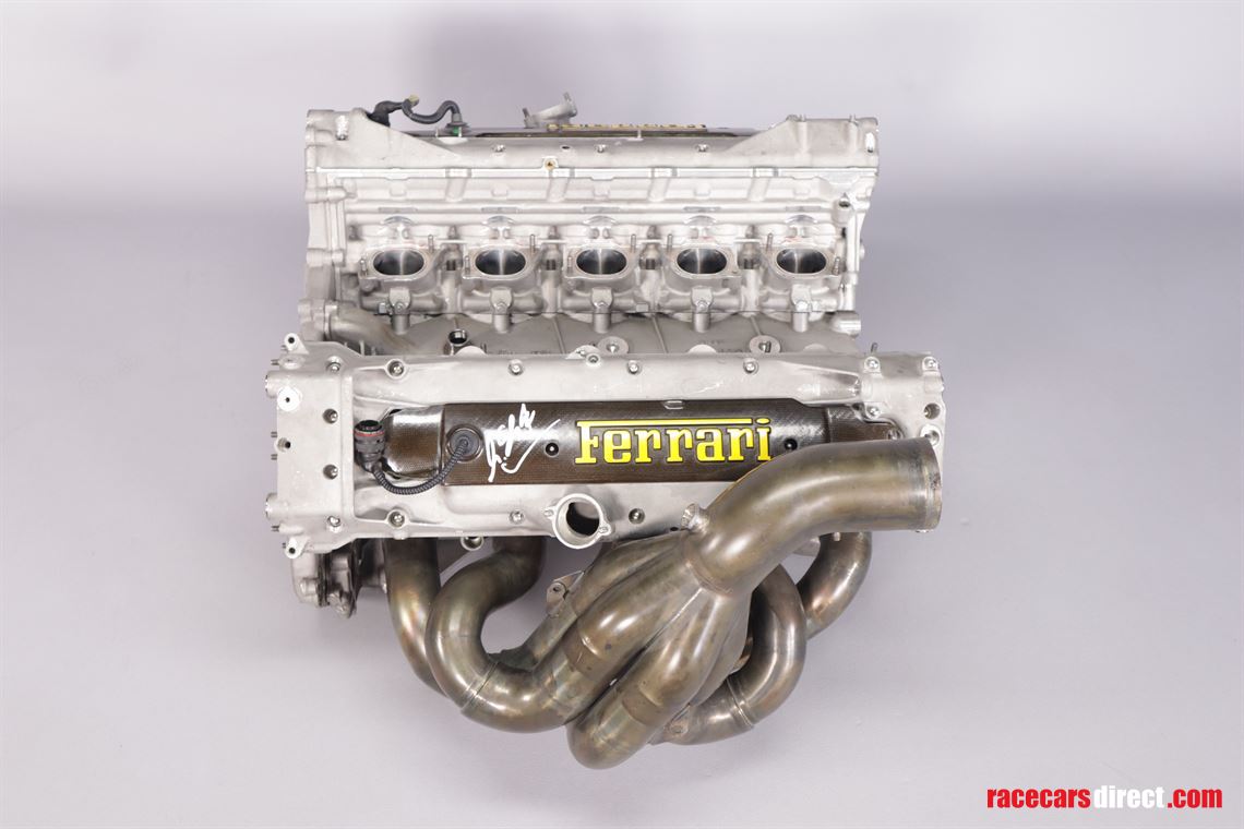 ferrari-f300-ferrari-formula-1-engine-nr-214