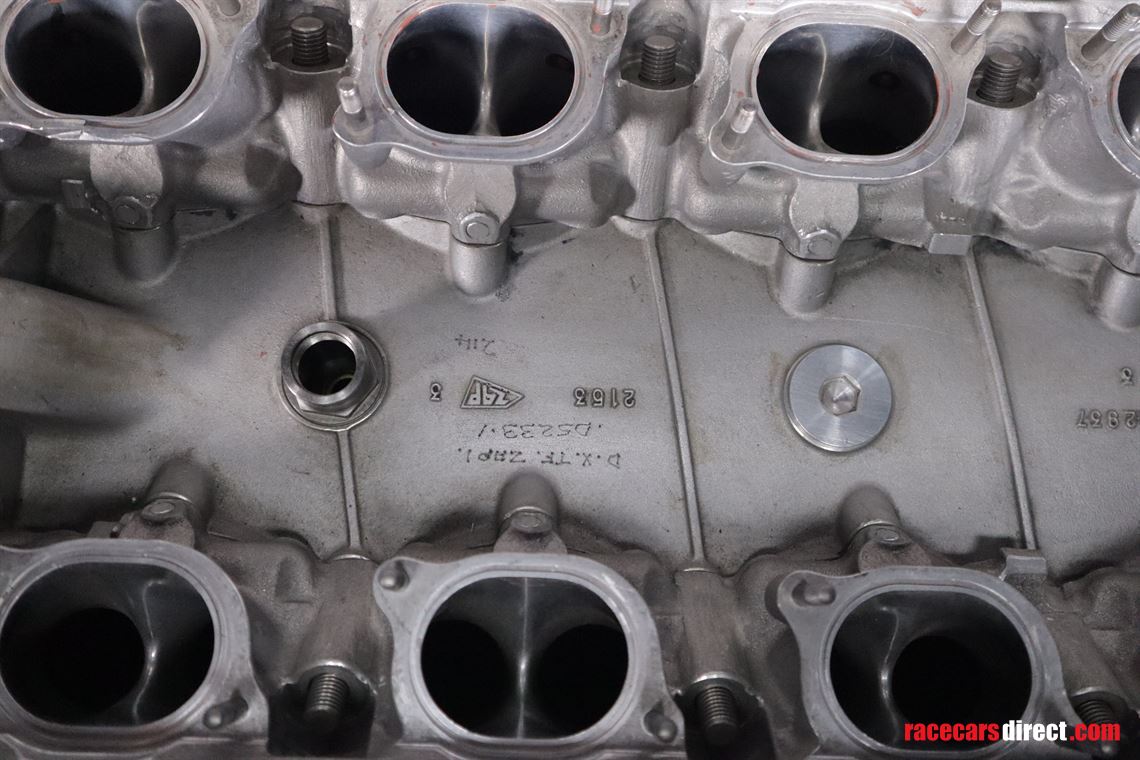 ferrari-f300-ferrari-formula-1-engine-nr-214