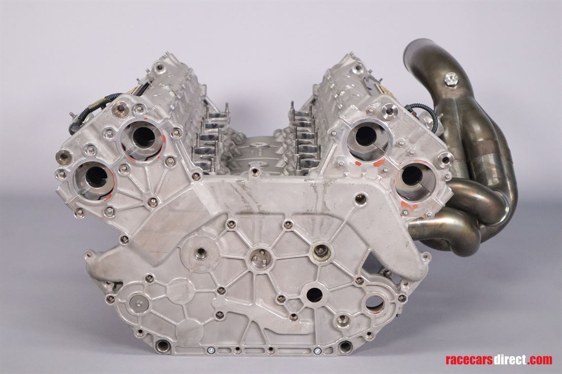 ferrari-f300-ferrari-formula-1-engine-nr-214