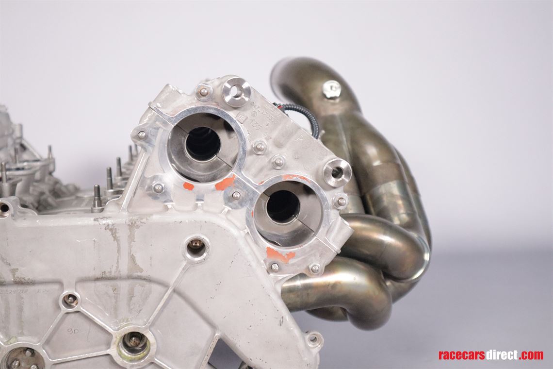 ferrari-f300-ferrari-formula-1-engine-nr-214