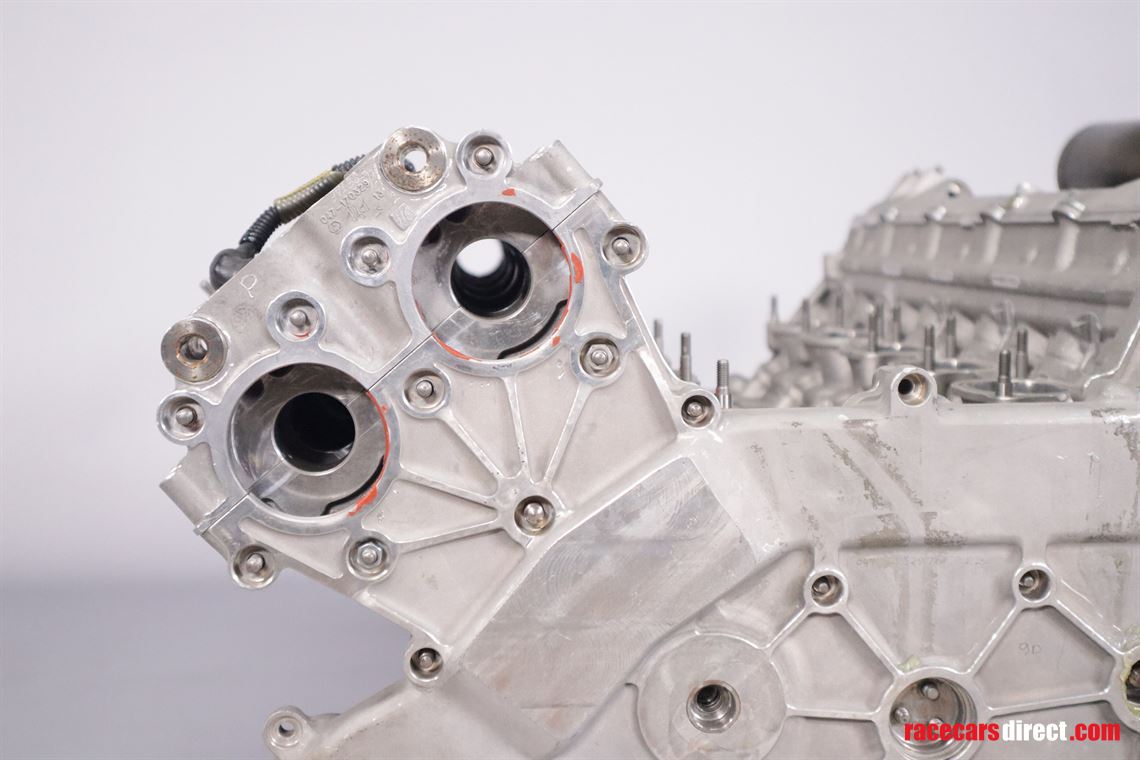 ferrari-f300-ferrari-formula-1-engine-nr-214