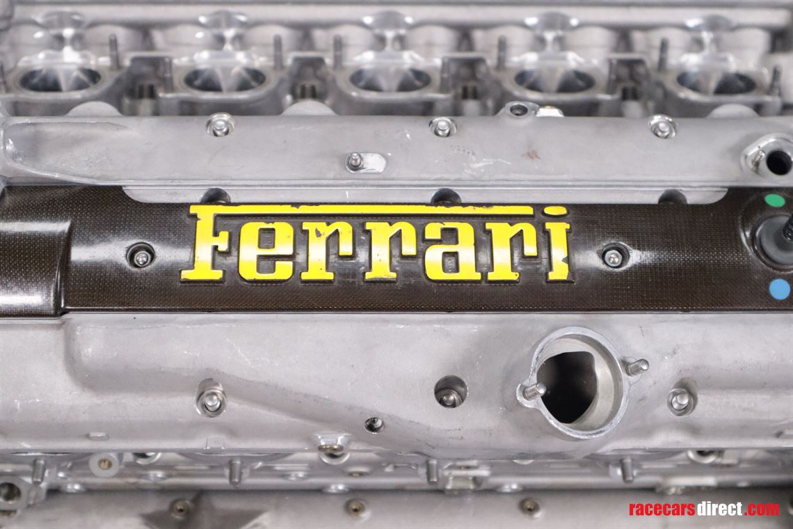ferrari-f300-ferrari-formula-1-engine-nr-214