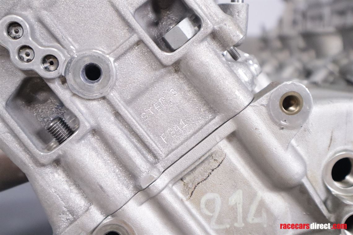 ferrari-f300-ferrari-formula-1-engine-nr-214