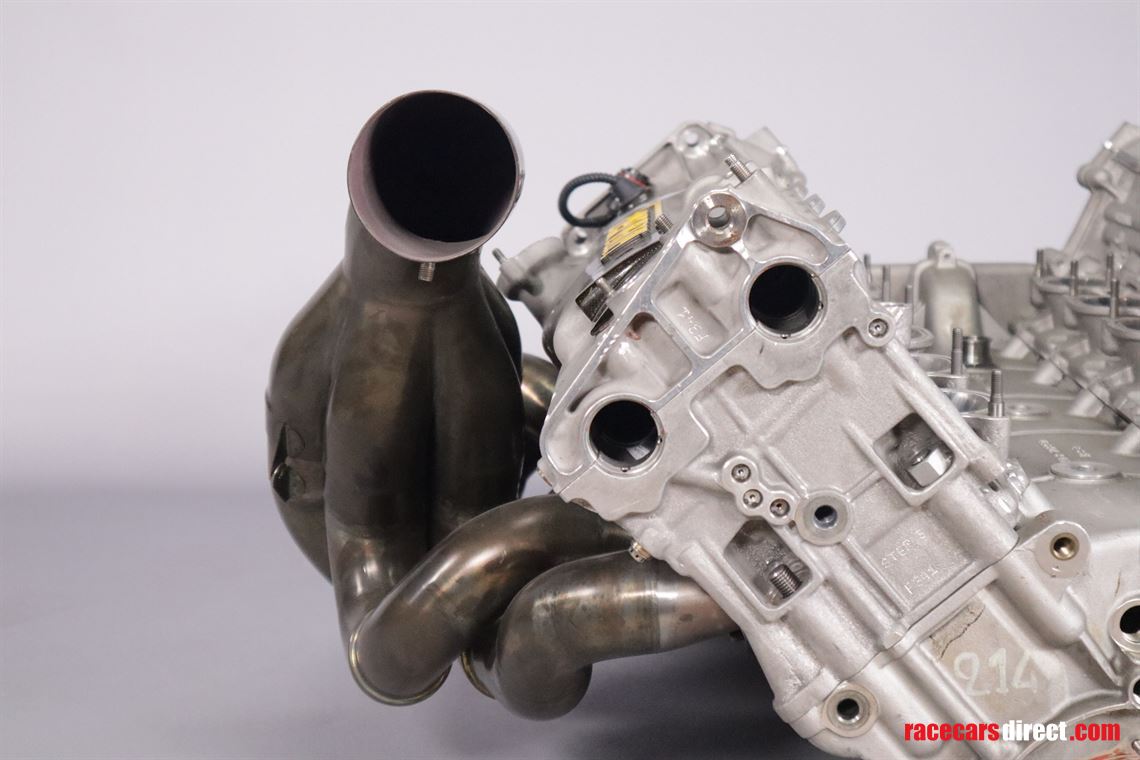 ferrari-f300-ferrari-formula-1-engine-nr-214