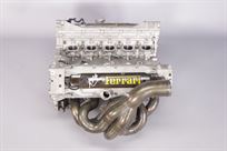 ferrari-f300-ferrari-formula-1-engine-nr-214